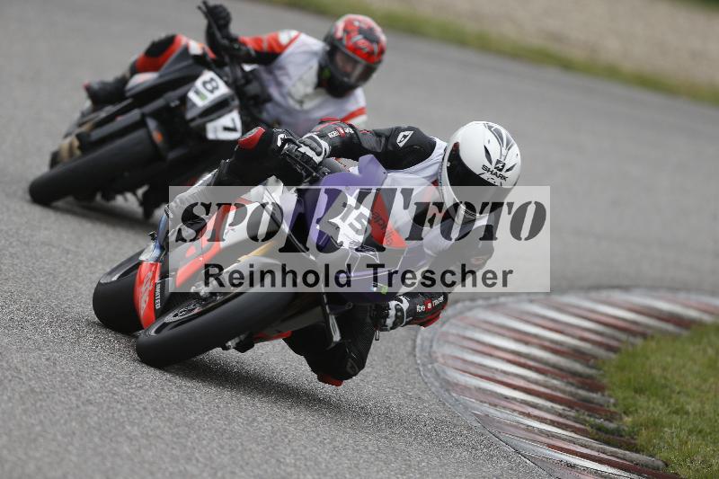 Archiv-2025/06 18.04.2025 Speer Racing ADR/Instruktorentraining/15